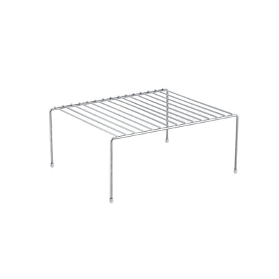 V3HCFC08E6C1DD0B7F96A684FE76706C8EDR5648532P3