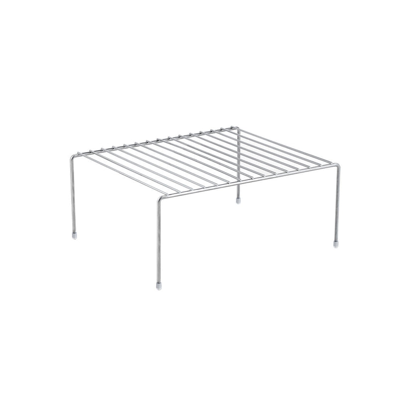 V3HCFC08E6C1DD0B7F96A684FE76706C8EDR5648532P3