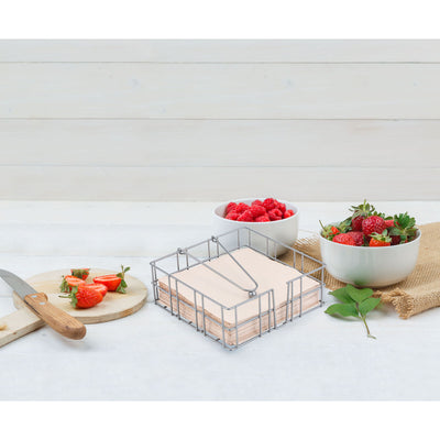 V3H07C0814195FE0A70594F22BFE23E6EC8R5648493P5