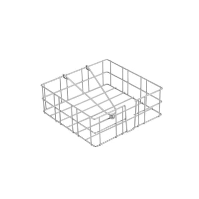 V3HAB2D519EFB866C1ED581AF01FB55FFD7R5648490P3