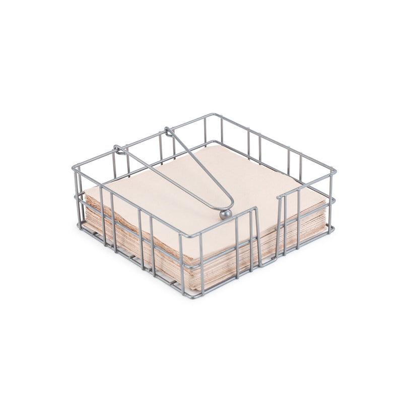 V3HEFF13B913E1459C635BDDD07E1A7D9FCR5648491P4