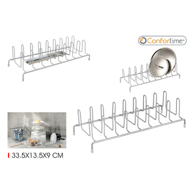 V3H919B5ABF3B0916CC5BF1F3EE1AC0780DR5648537P2