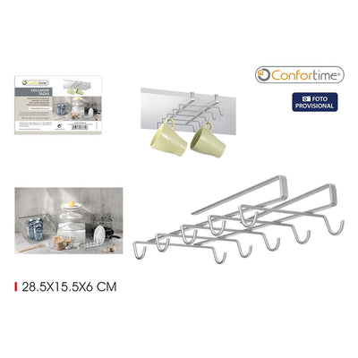 V3H84CC3BBDCC97CD83DBD70DFFC9880602R5676171P2