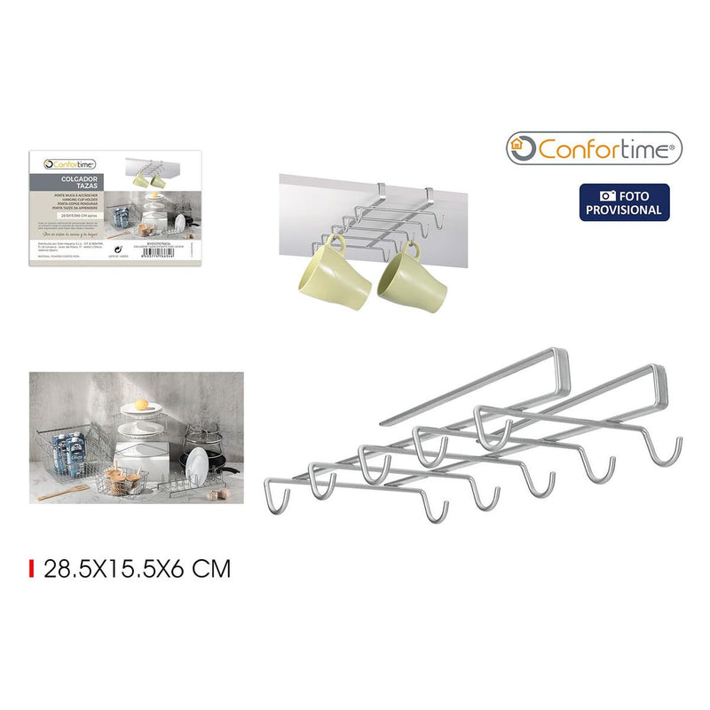 V3H84CC3BBDCC97CD83DBD70DFFC9880602R5676171P2