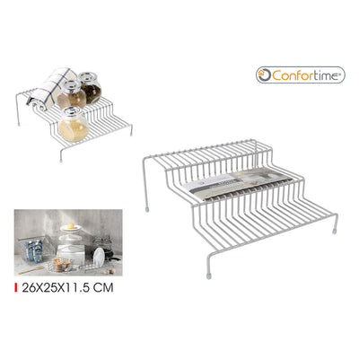 V3H5148B970E10AAAF5D243BB012062F386R5648683P2