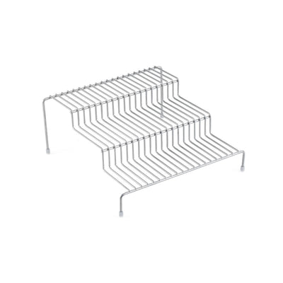 V3H6D63DC371A61531E79084BAC9AD2FCE7R5648684P3