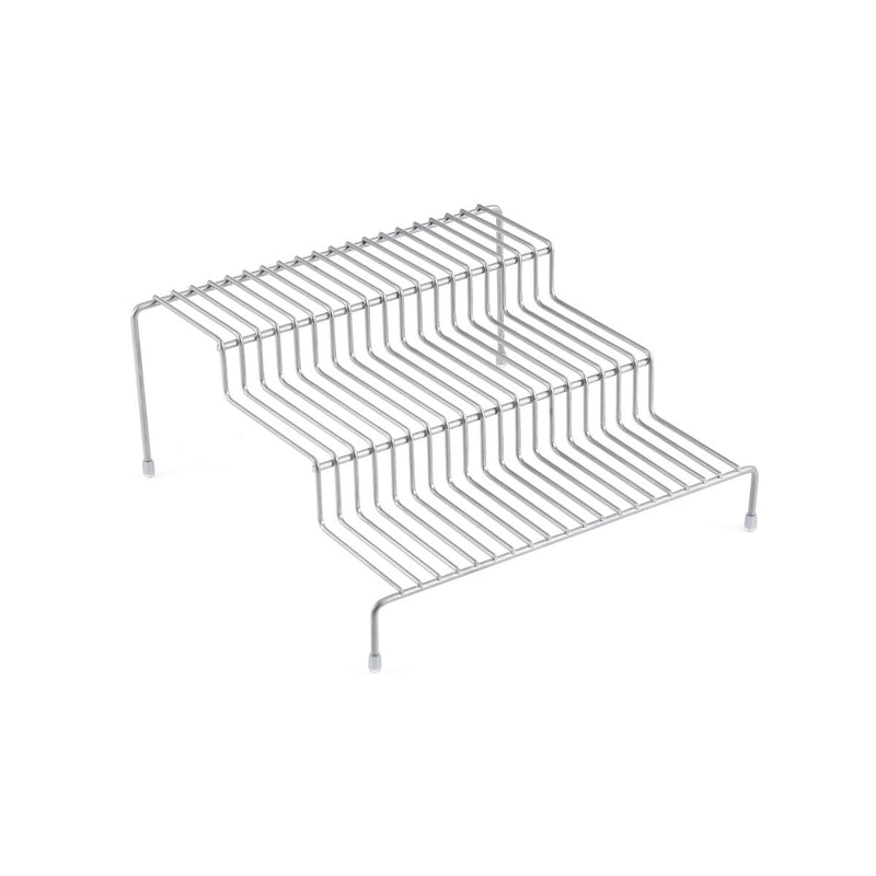 V3H6D63DC371A61531E79084BAC9AD2FCE7R5648684P3