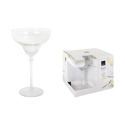 V3HB0C27FE005A4DA6046BCD01012B6F888R5638034P3