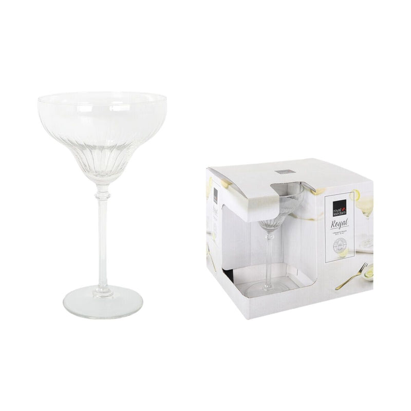 V3HB0C27FE005A4DA6046BCD01012B6F888R5638034P3