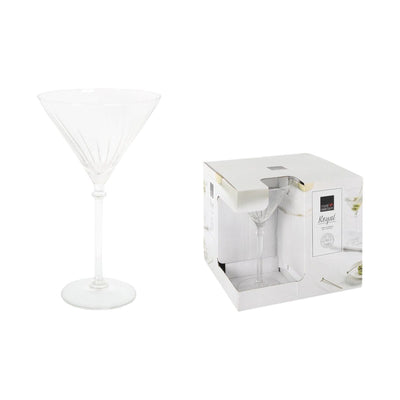 V3HE31DA6D11D5D0014DC17B9FC8C1EBE8BR5638030P2