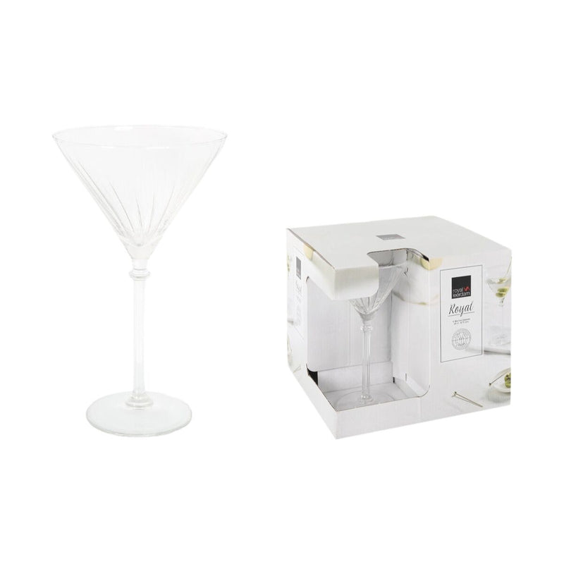 V3HE31DA6D11D5D0014DC17B9FC8C1EBE8BR5638030P2