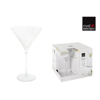 V3H015789A9B810CAFFAD25CA82ECB15B8AR5638031P3