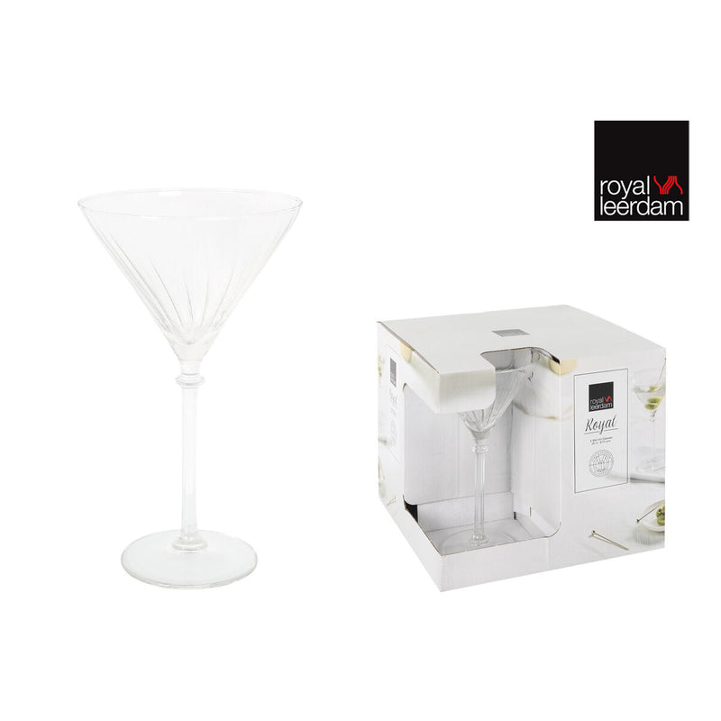 V3H015789A9B810CAFFAD25CA82ECB15B8AR5638031P3