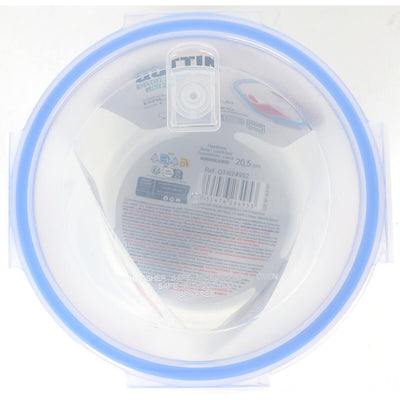 V3H8AE538F407F48C35E8B1ADE1EC4E5FA0R5665899P3