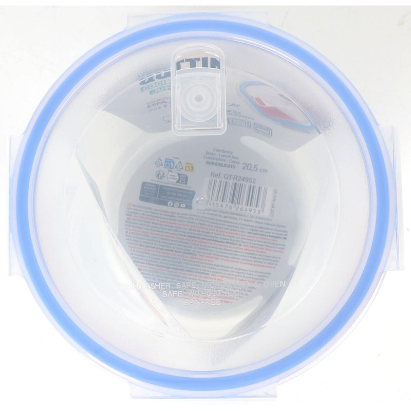 V3H8AE538F407F48C35E8B1ADE1EC4E5FA0R5665899P3