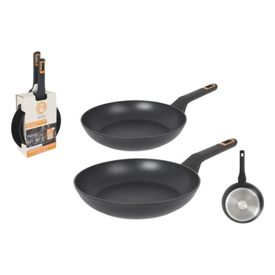 V4H2ABE96F453FC8476130E18DC7F4609C1R5659935P2