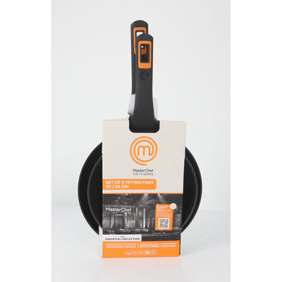 V4HBAC1FAC6968A5BA5304328A20FDD0713R5659938P5