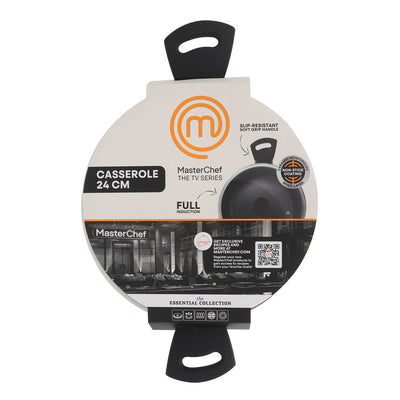 V7HE5A7E46C42041BCFA5C9378D689F5B0CR6609487P3