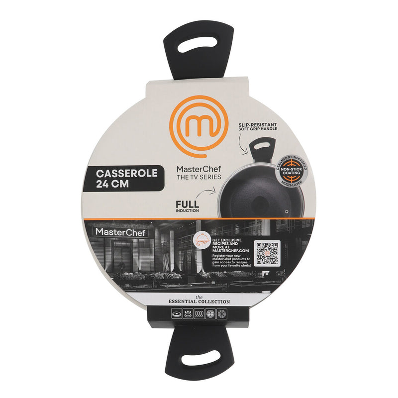 V7HE5A7E46C42041BCFA5C9378D689F5B0CR6609487P3