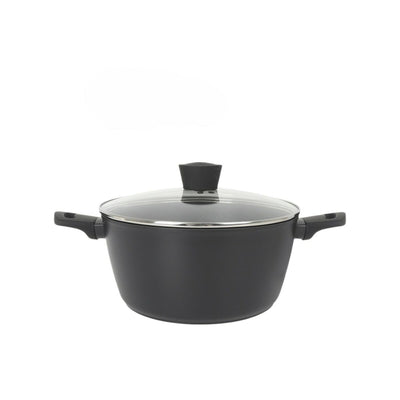 V7H05638FD4900C4FE024EAA8477EE2CF69R6609474P4