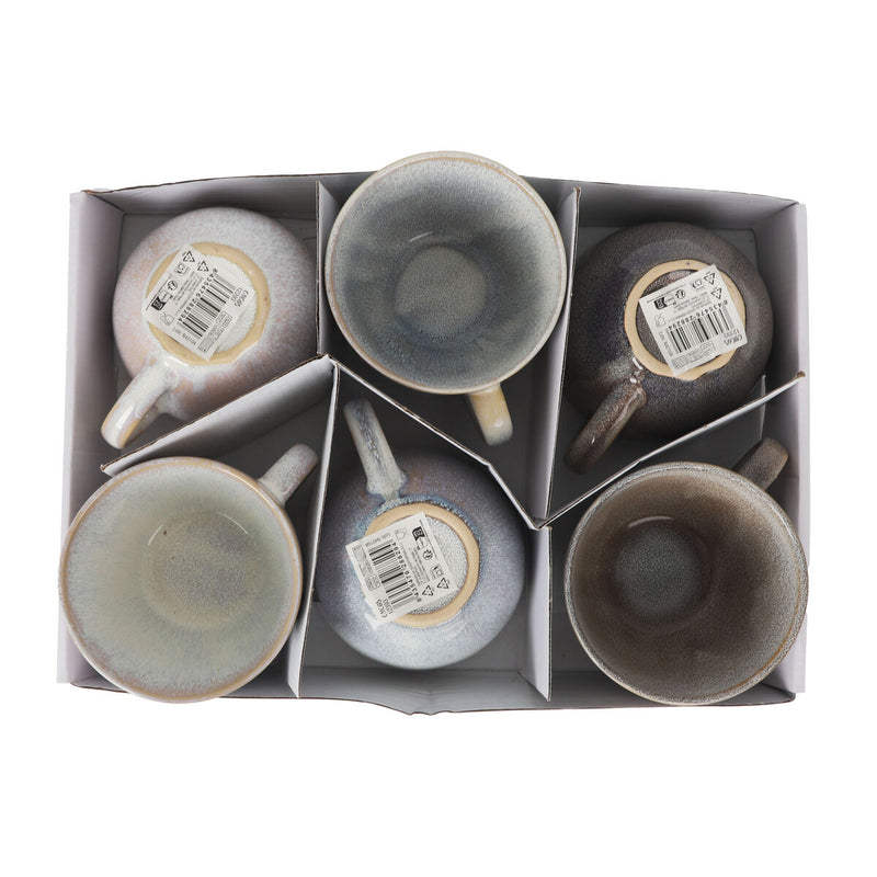 V4H1C8C76D759244B49F2E9C29FE9842955R5647262P5