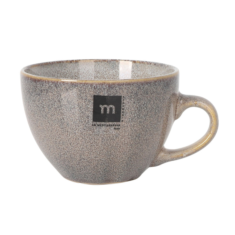 V4H2E889B7F72961BE23EFDA9B951D316BER5647267P8