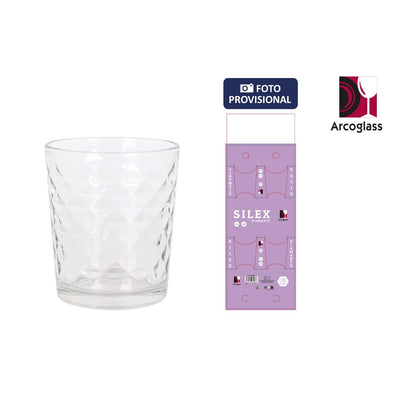 V3H8584D8B239D2A25E6E3636D3C9CF9BDER5676026P3