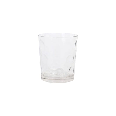 V4H1EC50AC541E4FCD26FCE53832D087BC6R5647248P2