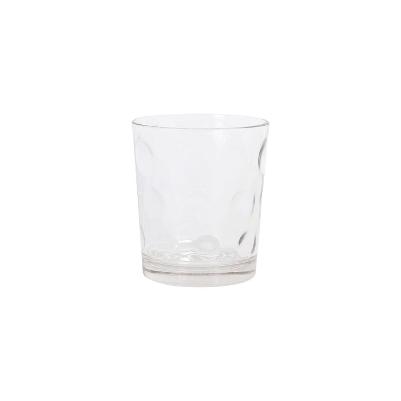 V4H1EC50AC541E4FCD26FCE53832D087BC6R5647248P2