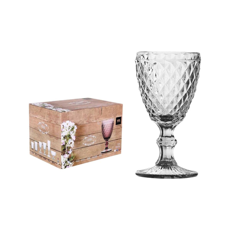 V3HD77DE2CAB021C90C2D8C80A4F833EF83R5676259P2