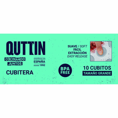 V3HF164E423F6E412780BD923C948A7AE45R5641142P9