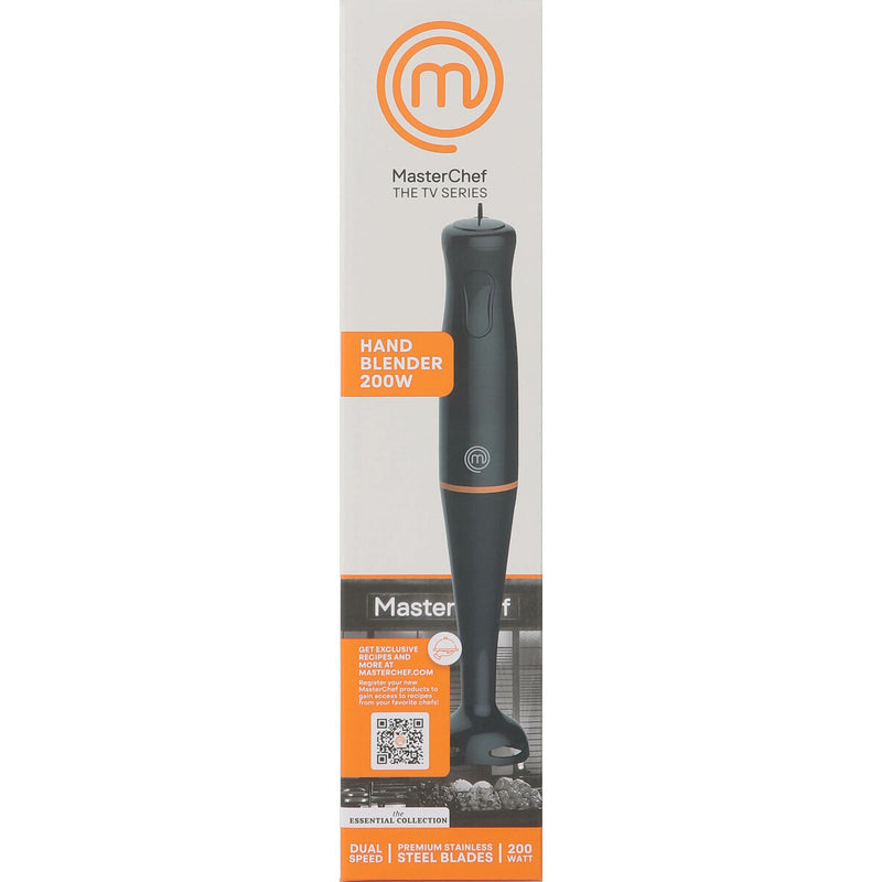 V3H6225B7045D454CD0AFEE0EA65695092CR5656045P6