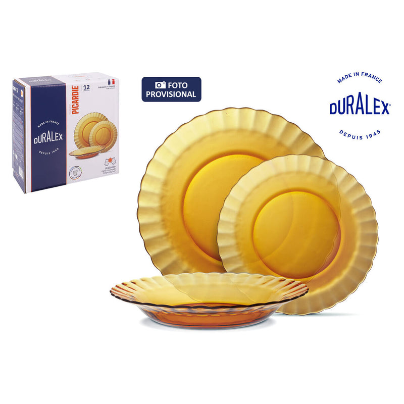 V3HEAD946099DF19FF77F20C6D86C64B6A6R5666879P3