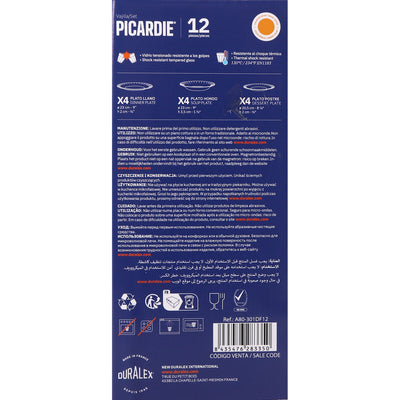 V3HC831D742E40C234E60E17656F8616869R5666883P5