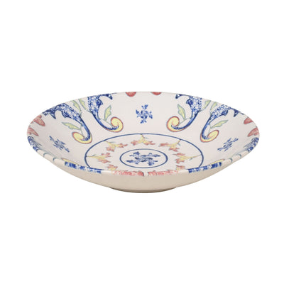 V3H0821FC3F91AACE6A9A646AB5A5FD5321R5604453P2