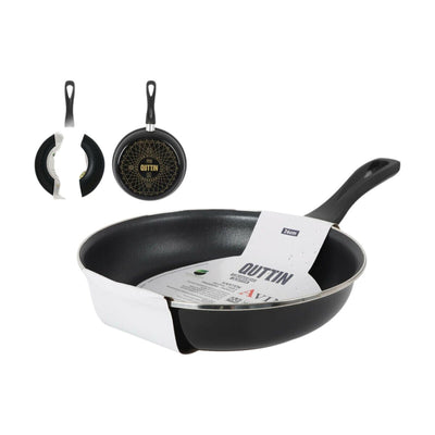 V5HA52FAA0D01BF308084466C89BD167A95R6974803P2