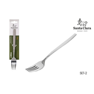 V3H4365AE71AB8848DCC36B108C07EE507AR5603674P3