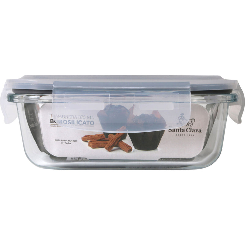 V4H5CA1F723530F92A381F45677C0BABBD5R5647340P3