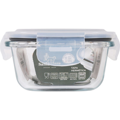 V4H7A5B1104483964813D80C56F5CA1858CR5647342P4