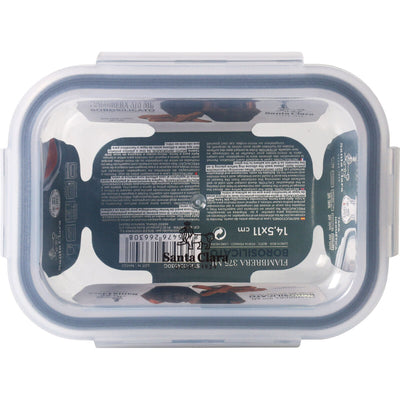 V4H135995C51DDB4E6B5E5D81320547DC65R5647344P5