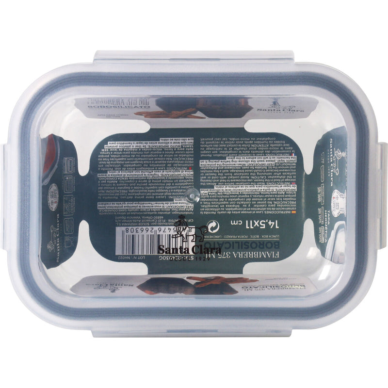 V4H135995C51DDB4E6B5E5D81320547DC65R5647344P5