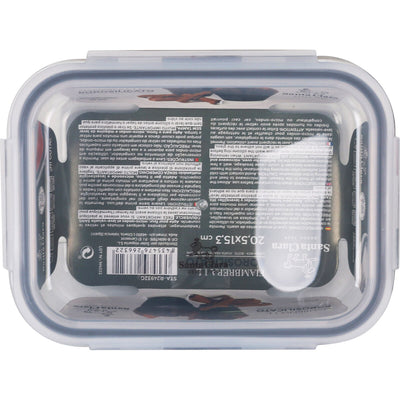 V4HE1F630421FCE2305F92D7ECEC7C06F89R5647370P5