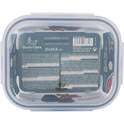 V4H4505A3EC18786D661BFBC8D62A44E512R5647432P5