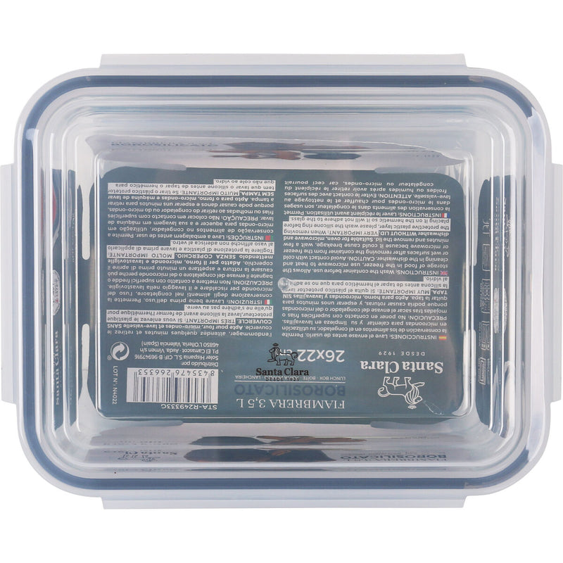 V4H9B67EF667D48653FDC046D47068E03C9R5646532P5