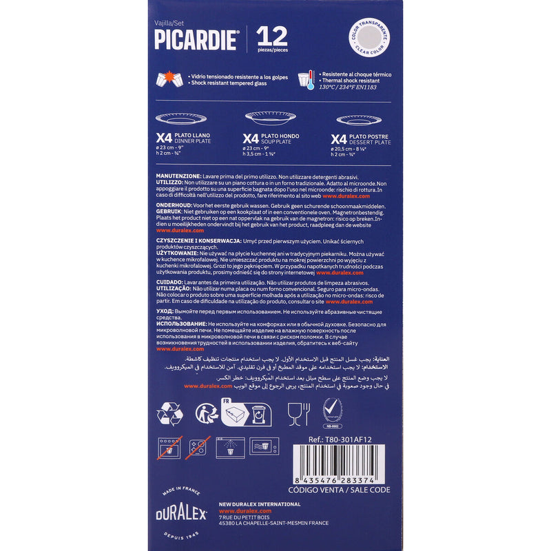 V3H4D0BE5B892E8774E84966AE002270762R5666908P5