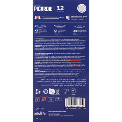 V3H4D0BE5B892E8774E84966AE002270762R5666908P5