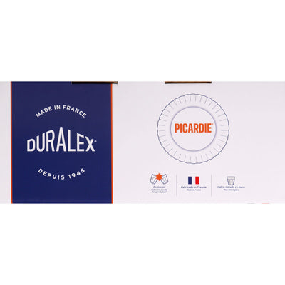 V3H08514491315612B075E9A7FD23133913R5666911P6