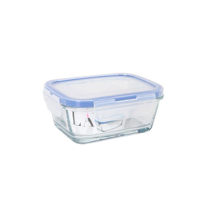 V3H1F2DFD136EE45B7F95059B9988FA0567R5601007P2