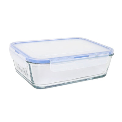 V3H0404C973C4867952520B1968BDBFED26R5601164P2