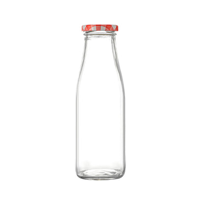 V3HDB39018A0D590767207A563D8AB84D87R5676162P3